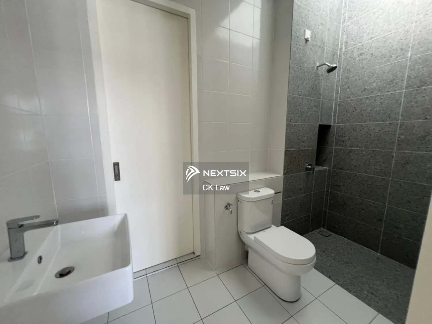 2-sty Terrace/Link House For Sale in Semenyih Selangor - Image 15