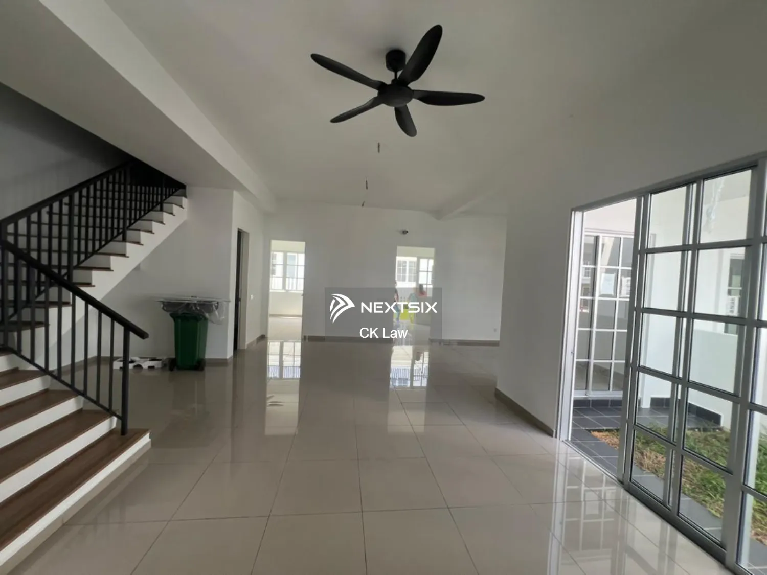 2-sty Terrace/Link House For Sale in Semenyih Selangor - Image 2