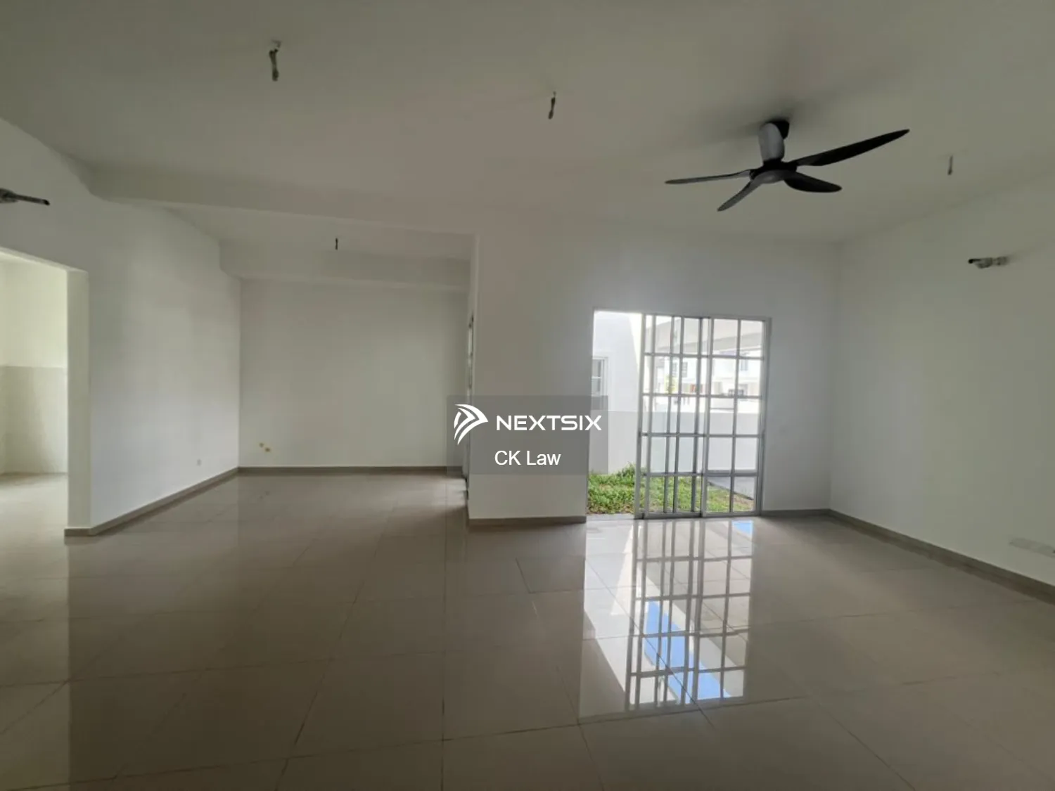 2-sty Terrace/Link House For Sale in Semenyih Selangor - Image 3