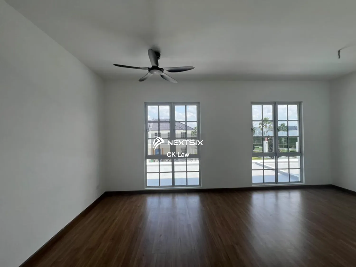 2-sty Terrace/Link House For Sale in Semenyih Selangor - Image 4