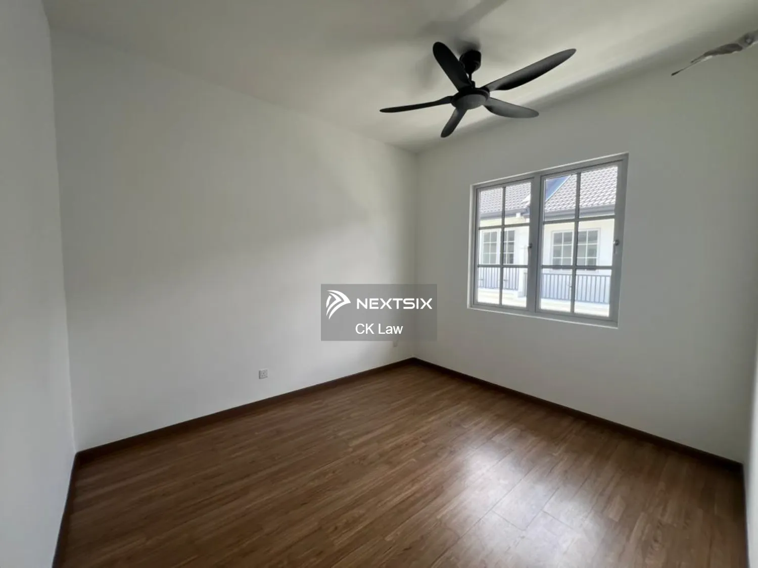 2-sty Terrace/Link House For Sale in Semenyih Selangor - Image 5