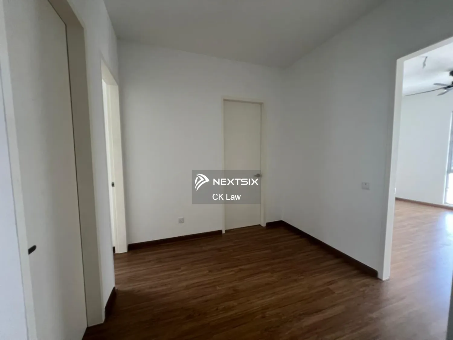 2-sty Terrace/Link House For Sale in Semenyih Selangor - Image 6