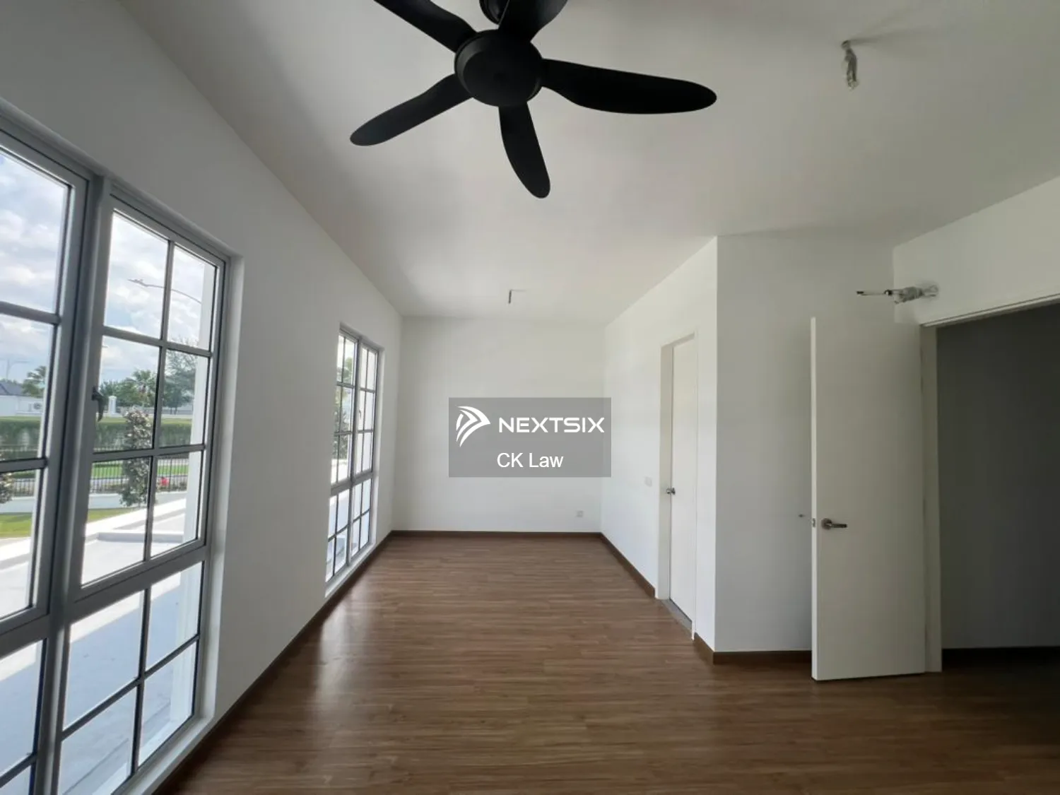 2-sty Terrace/Link House For Sale in Semenyih Selangor - Image 7