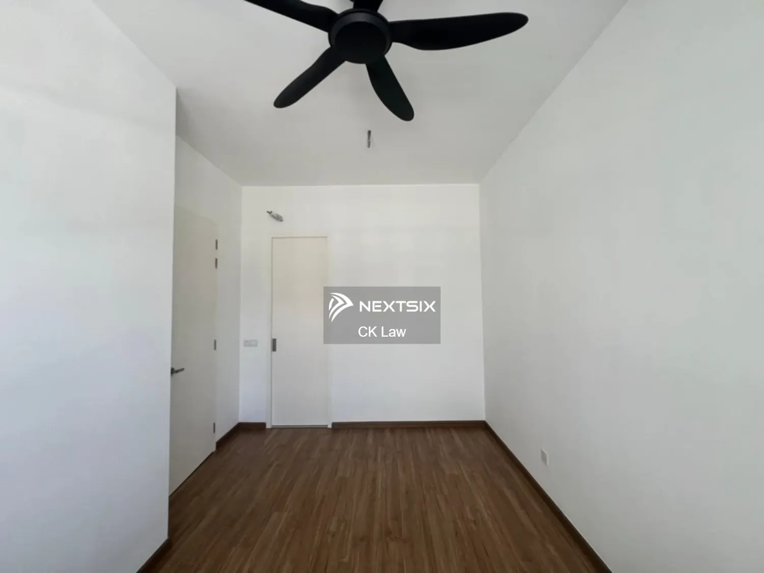 2-sty Terrace/Link House For Sale in Semenyih Selangor - Image 8