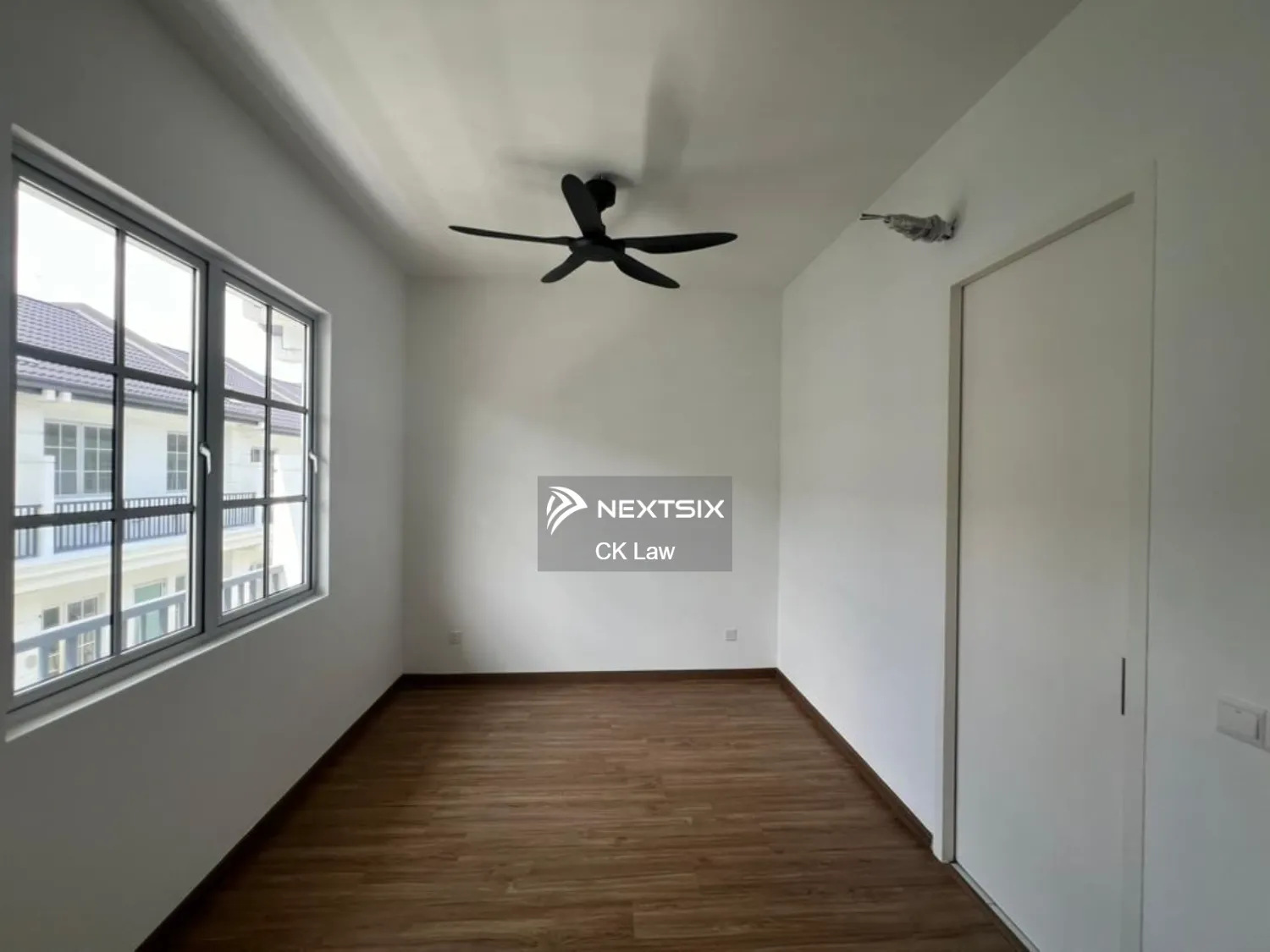 2-sty Terrace/Link House For Sale in Semenyih Selangor - Image 9