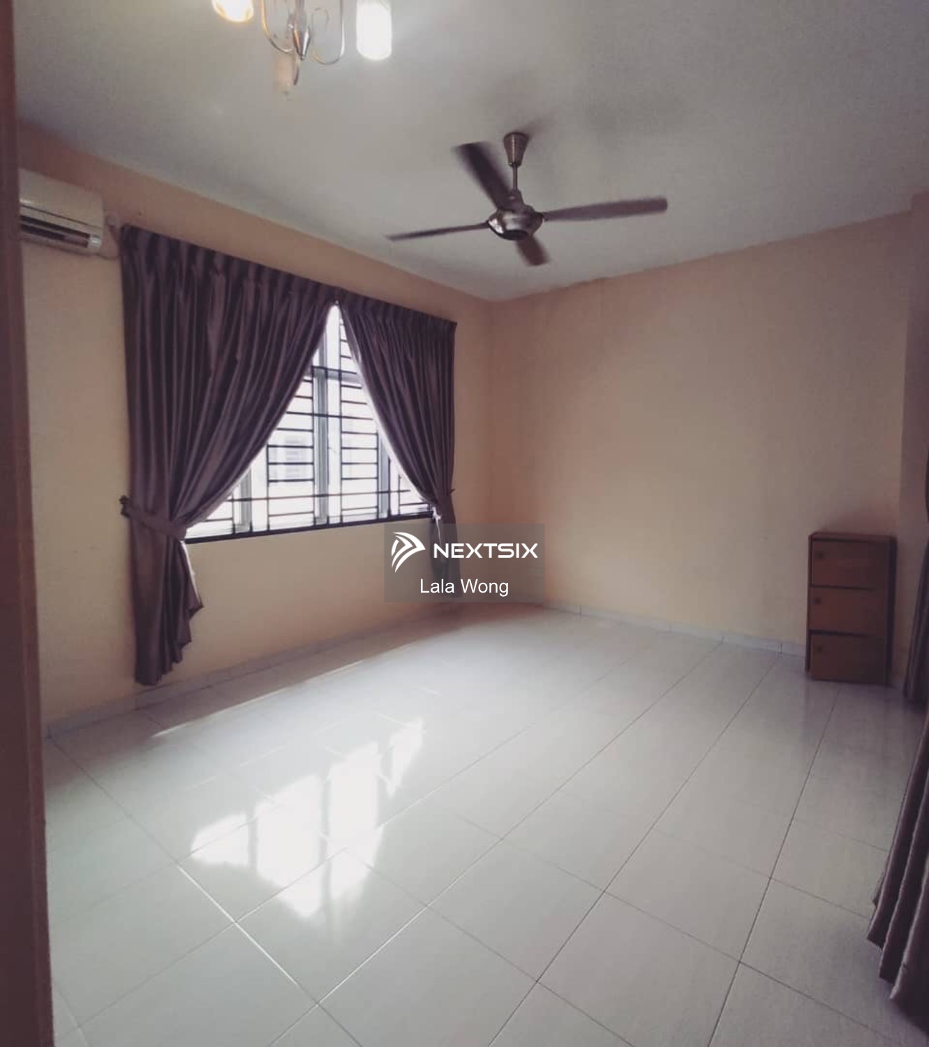 2-sty Terrace/Link House For Rent in Johor Bahru Johor - Image 5