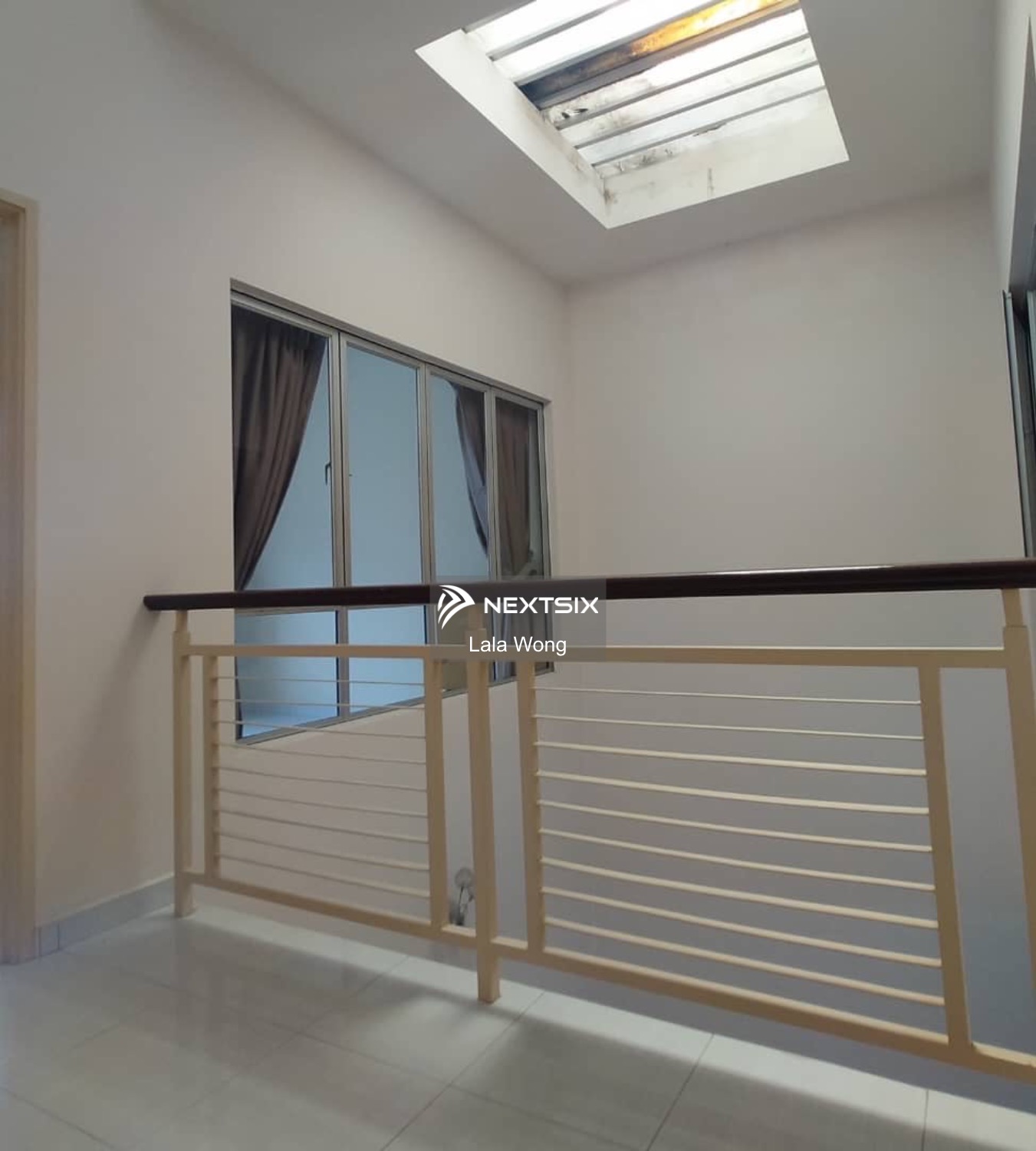 2-sty Terrace/Link House For Rent in Johor Bahru Johor - Image 6