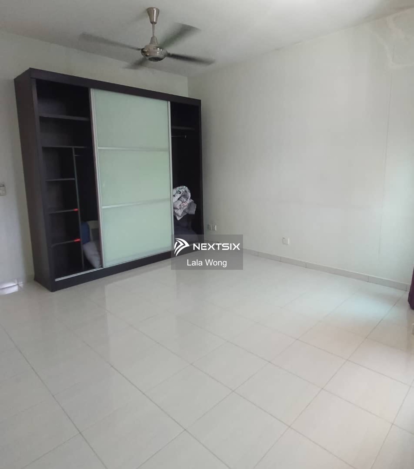 2-sty Terrace/Link House For Rent in Johor Bahru Johor - Image 7