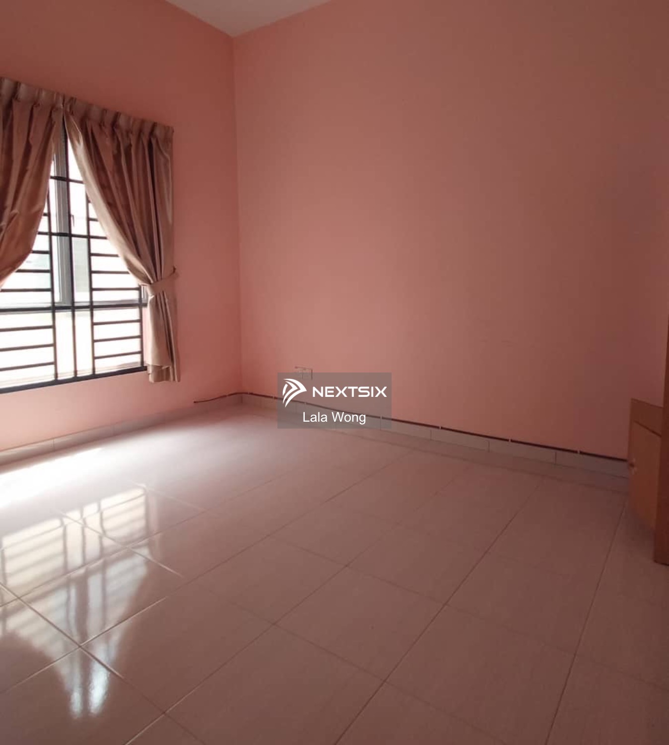 2-sty Terrace/Link House For Rent in Johor Bahru Johor - Image 8