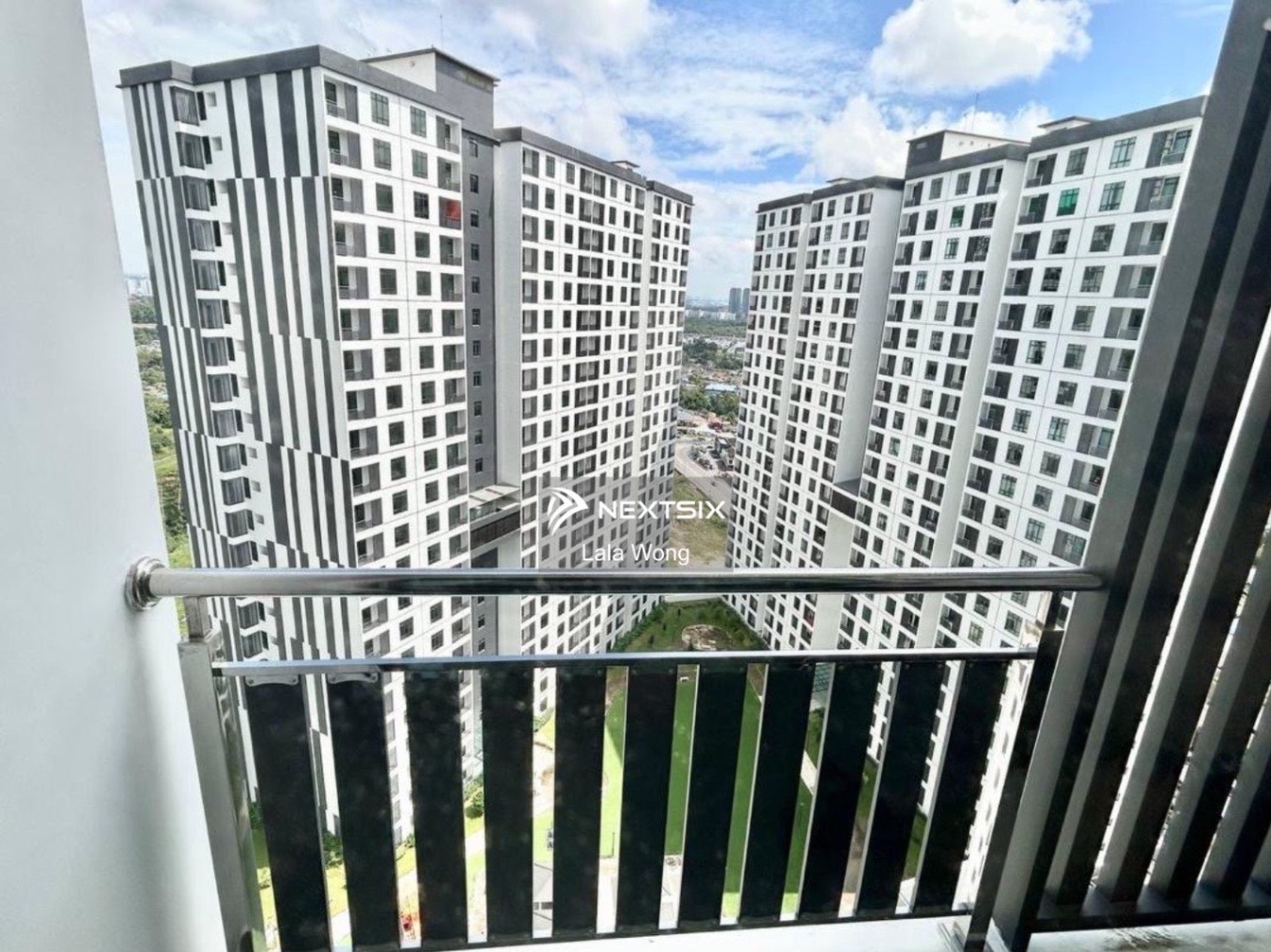 Condominium For Rent in Johor Bahru Johor