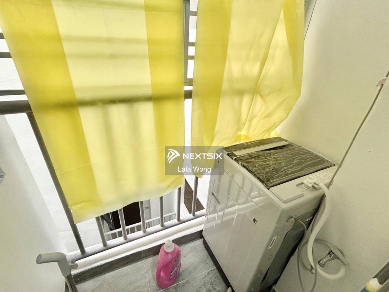 Condominium For Rent in Johor Bahru Johor - Image 6