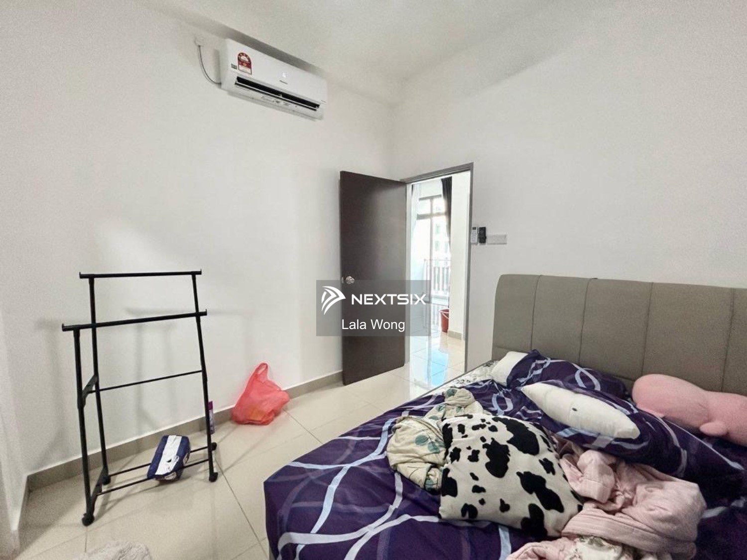 Condominium For Rent in Johor Bahru Johor - Image 7