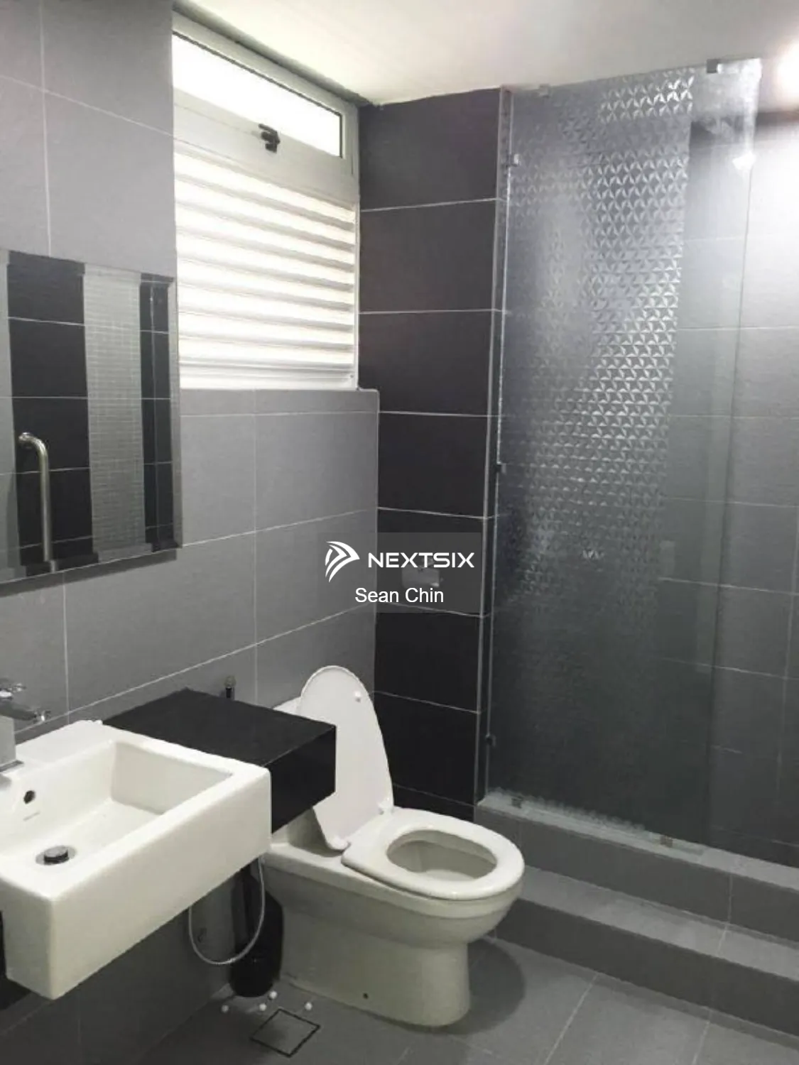 Tropez Residences