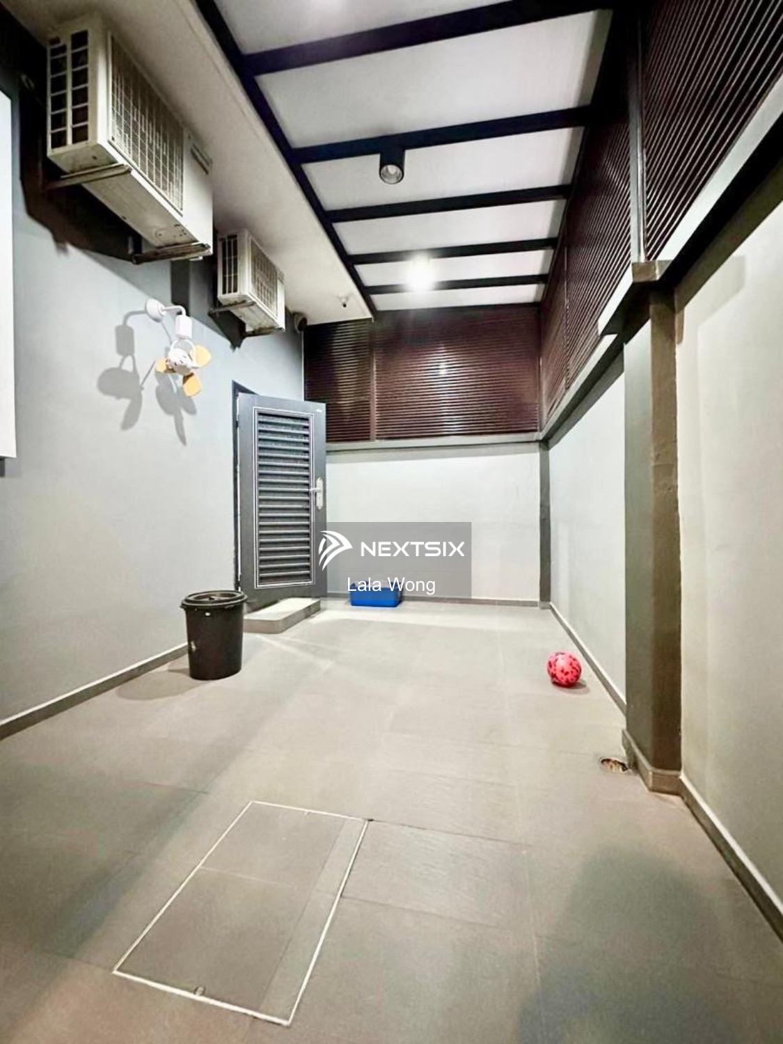 Cluster House For Sale in Ayer Baloi Johor - Image 12