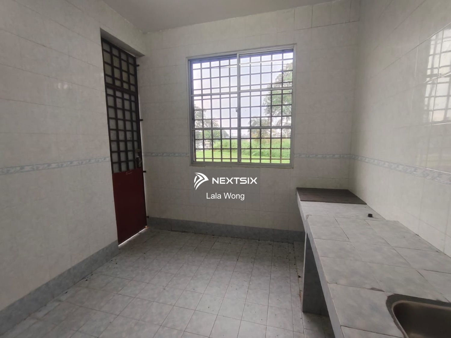 2-sty Terrace/Link House For Sale in Ayer Baloi Johor - Image 10