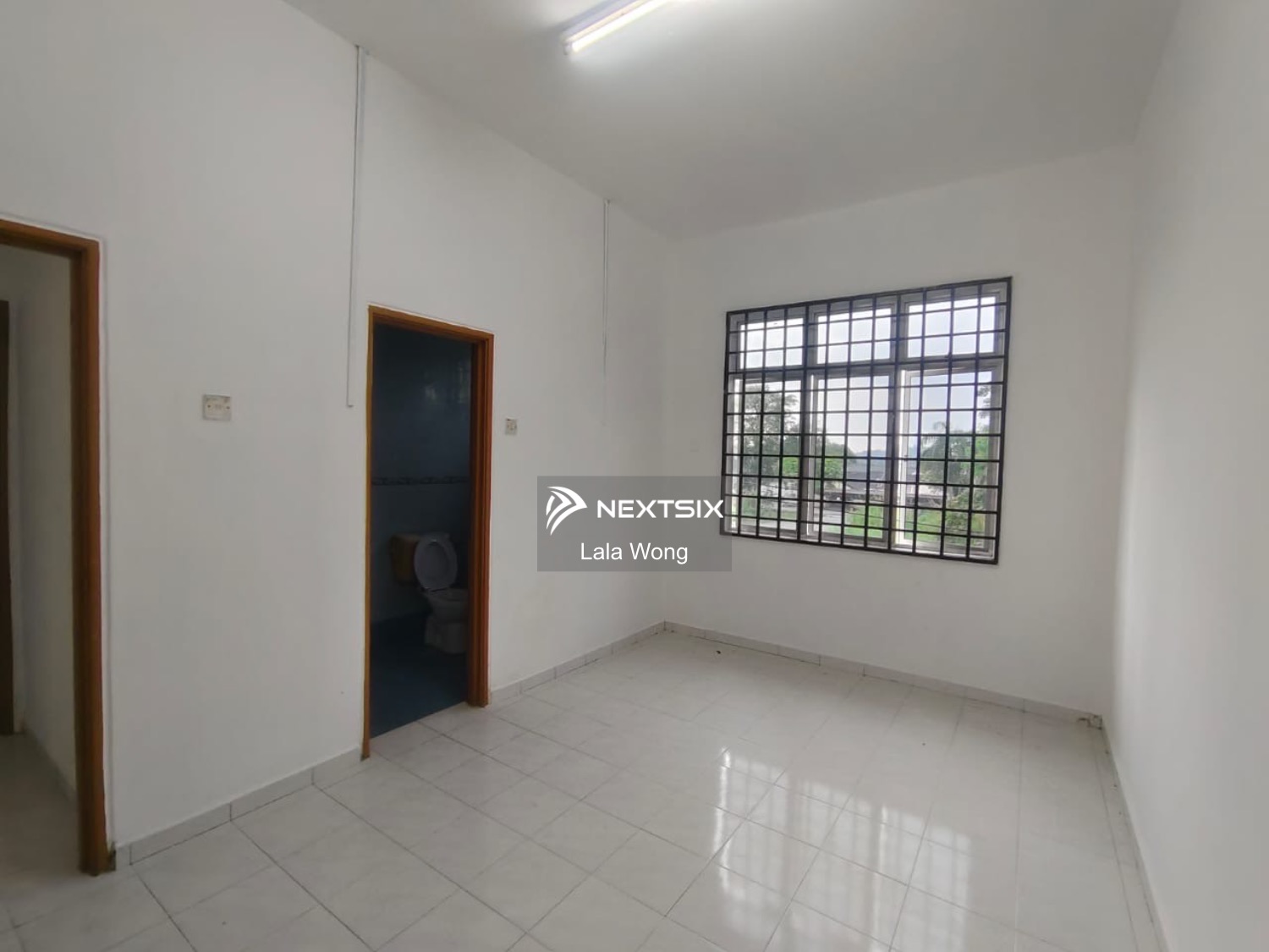 2-sty Terrace/Link House For Sale in Ayer Baloi Johor - Image 12