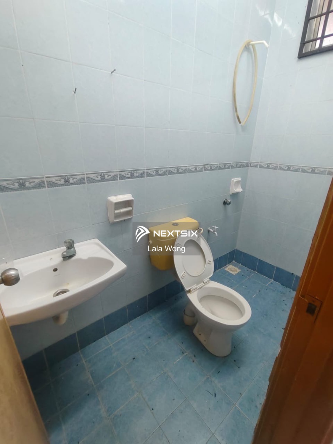 2-sty Terrace/Link House For Sale in Ayer Baloi Johor - Image 14