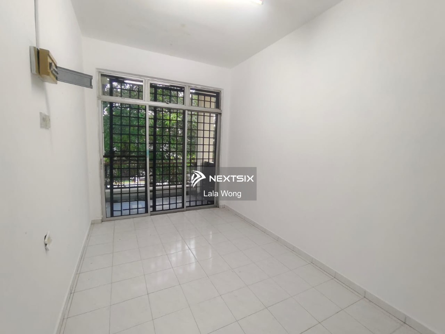 2-sty Terrace/Link House For Sale in Ayer Baloi Johor - Image 15