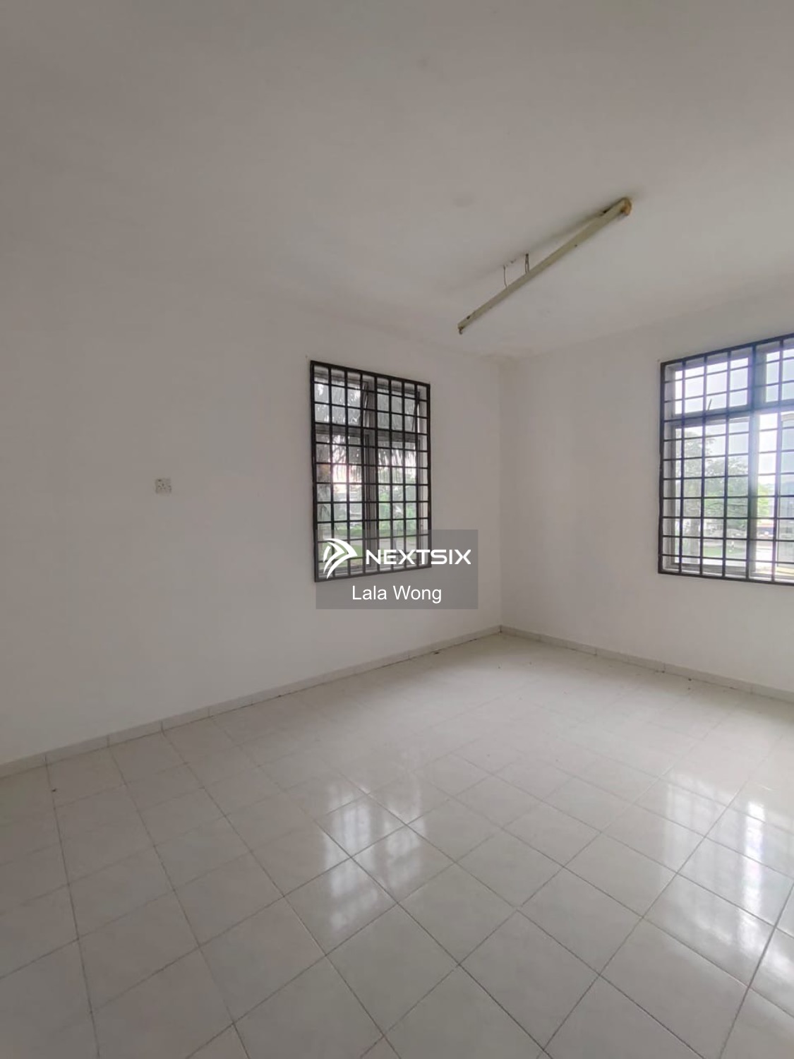 2-sty Terrace/Link House For Sale in Ayer Baloi Johor - Image 16