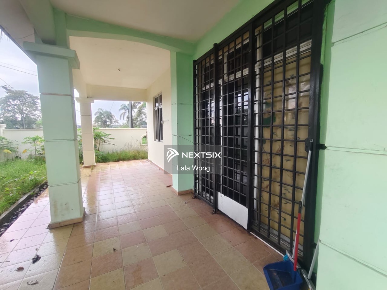 2-sty Terrace/Link House For Sale in Ayer Baloi Johor - Image 5