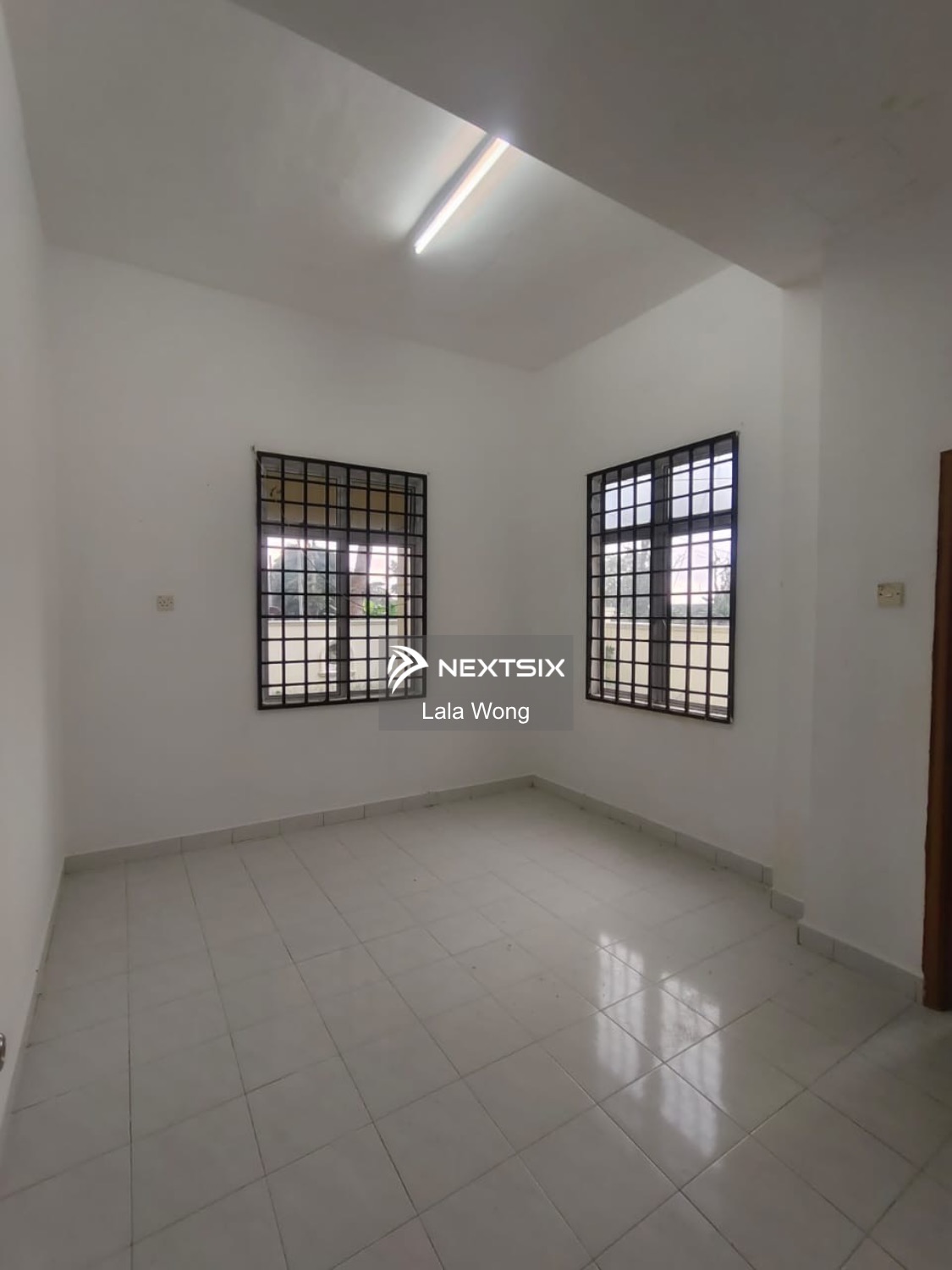 2-sty Terrace/Link House For Sale in Ayer Baloi Johor - Image 8
