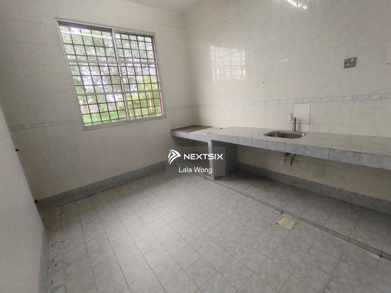 2-sty Terrace/Link House For Sale in Ayer Baloi Johor - Image 9