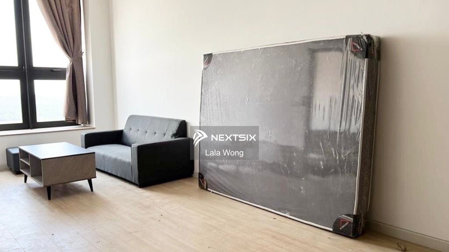 Serviced Residence For Rent in Iskandar Puteri (Nusajaya) Johor - Image 6