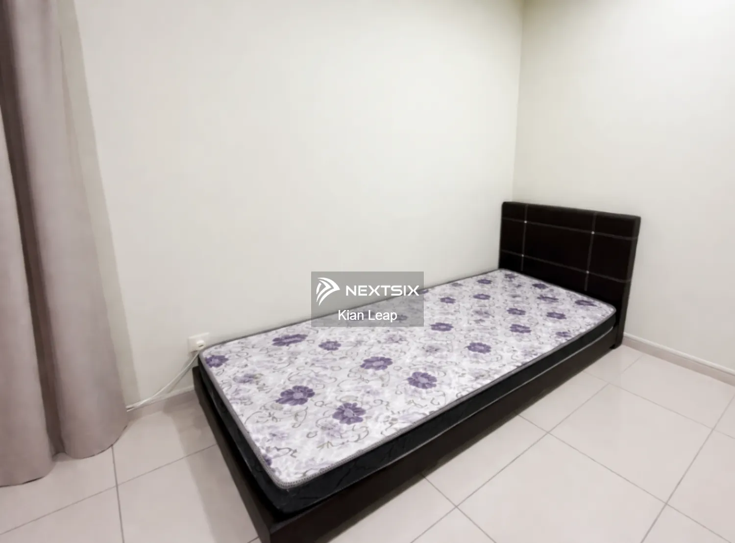 Condominium For Sale in Cheras Wilayah Persekutuan Kuala Lumpur - Image 5