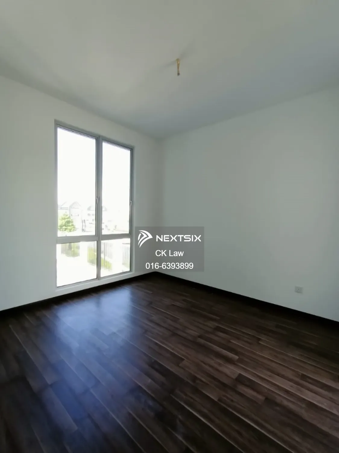 2-sty Terrace/Link House For Sale in Semenyih Selangor - Image 10