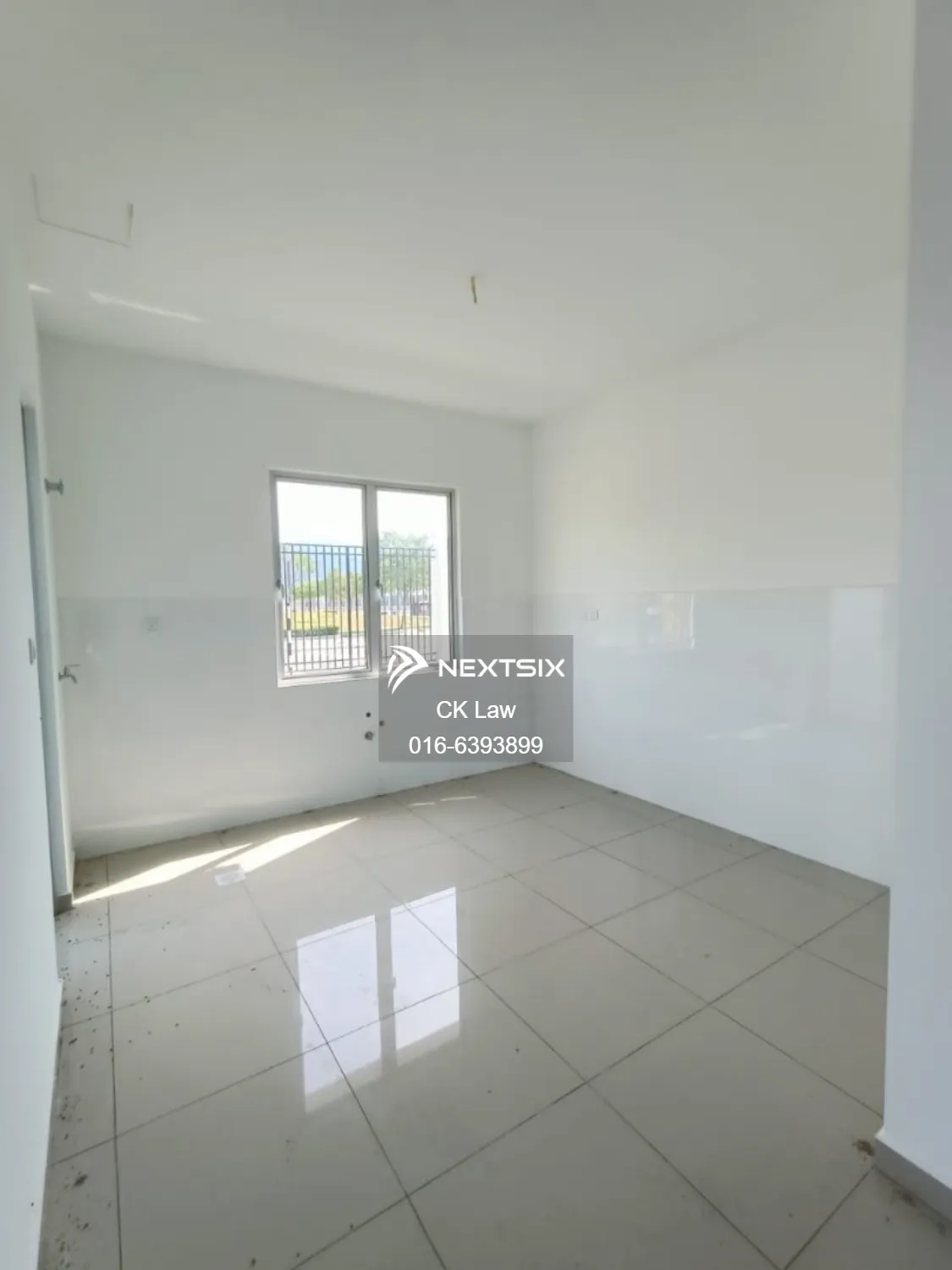 2-sty Terrace/Link House For Sale in Semenyih Selangor - Image 12