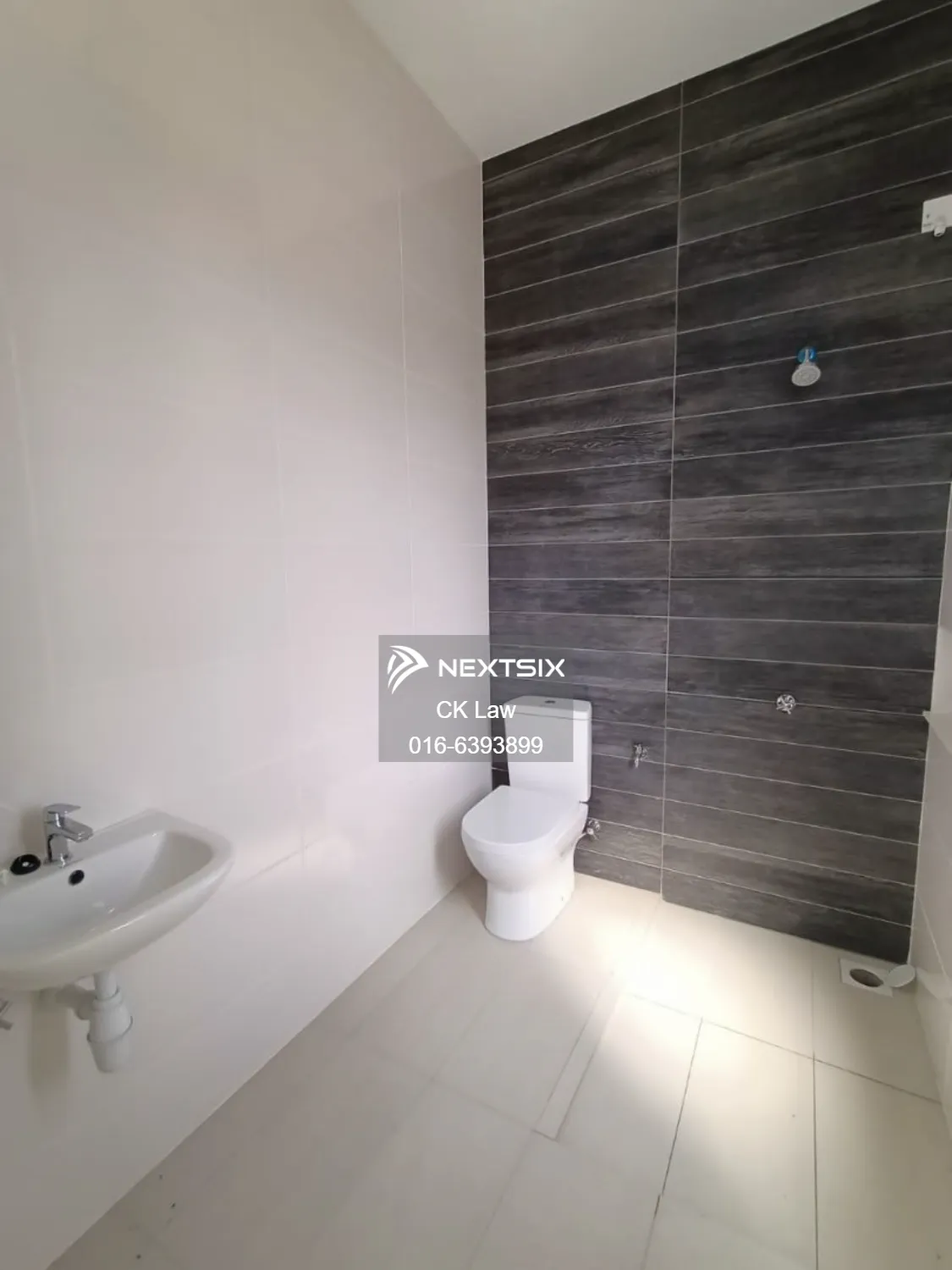 2-sty Terrace/Link House For Sale in Semenyih Selangor - Image 13