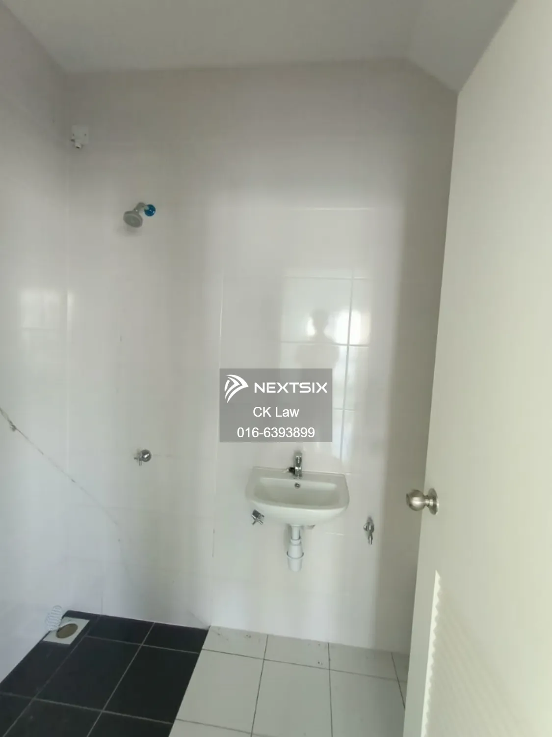 2-sty Terrace/Link House For Sale in Semenyih Selangor - Image 14