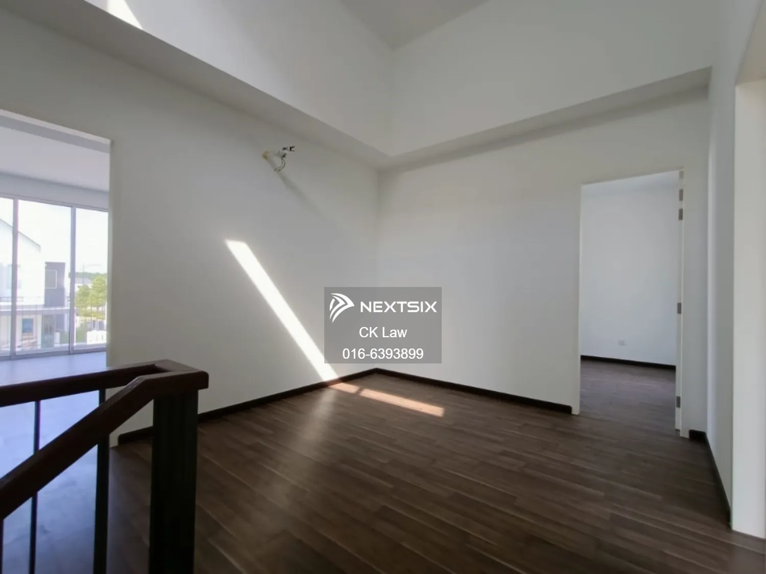 2-sty Terrace/Link House For Sale in Semenyih Selangor - Image 5