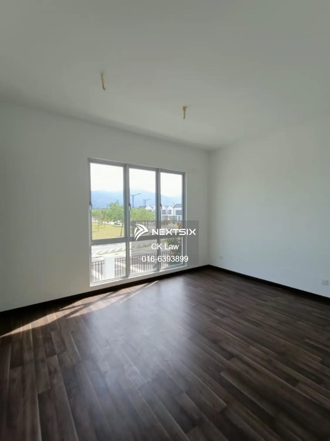 2-sty Terrace/Link House For Sale in Semenyih Selangor - Image 9