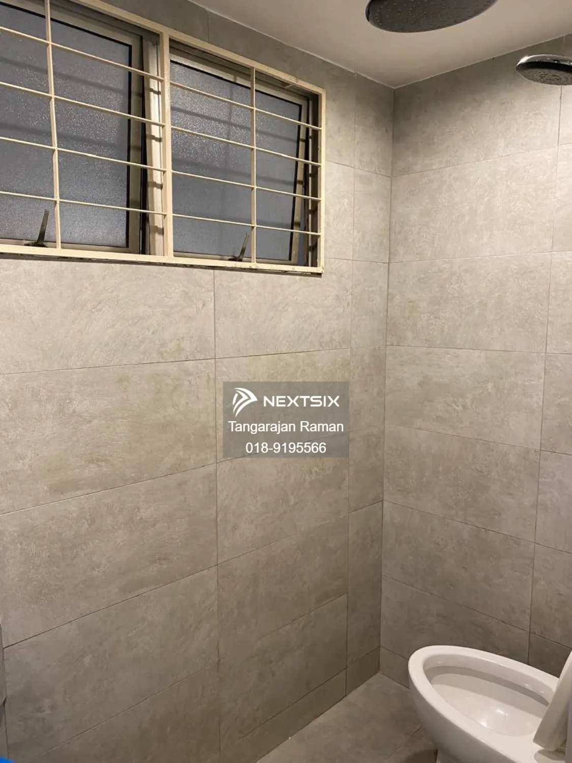 Apartment For Sale in Puchong Selangor - Image 5