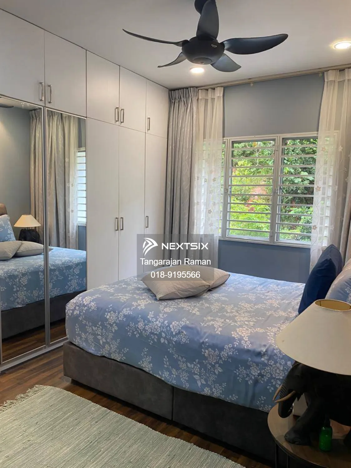 Apartment For Sale in Puchong Selangor - Image 6