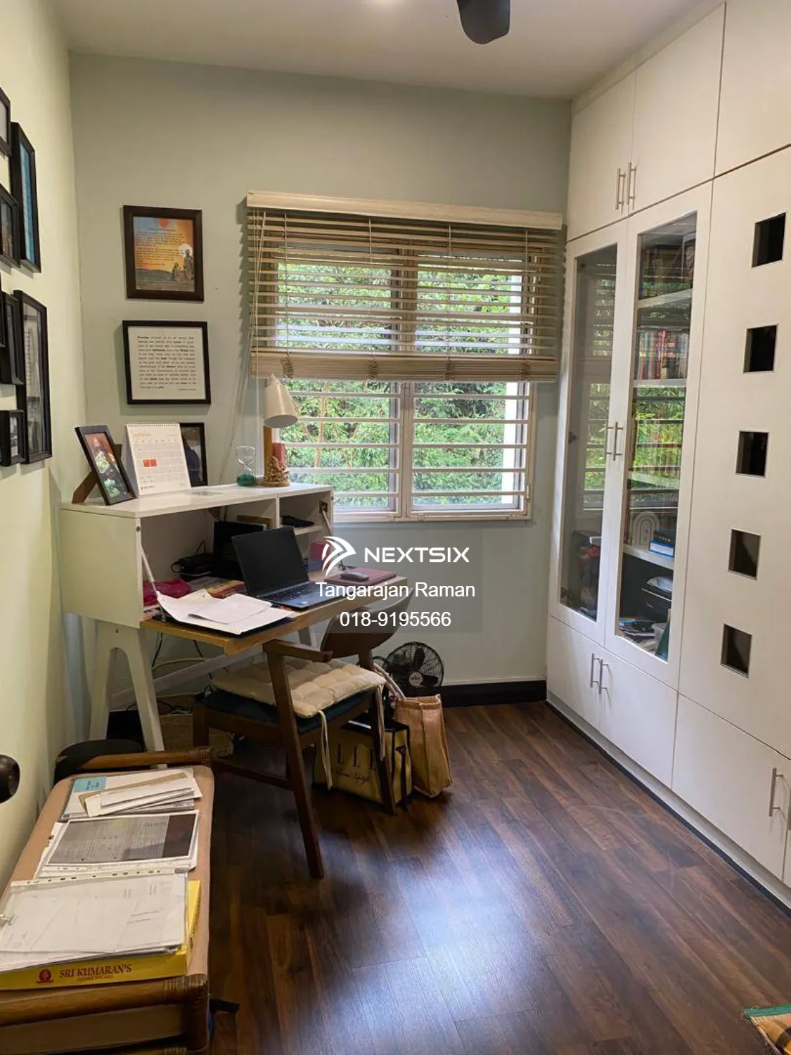 Apartment For Sale in Puchong Selangor - Image 7