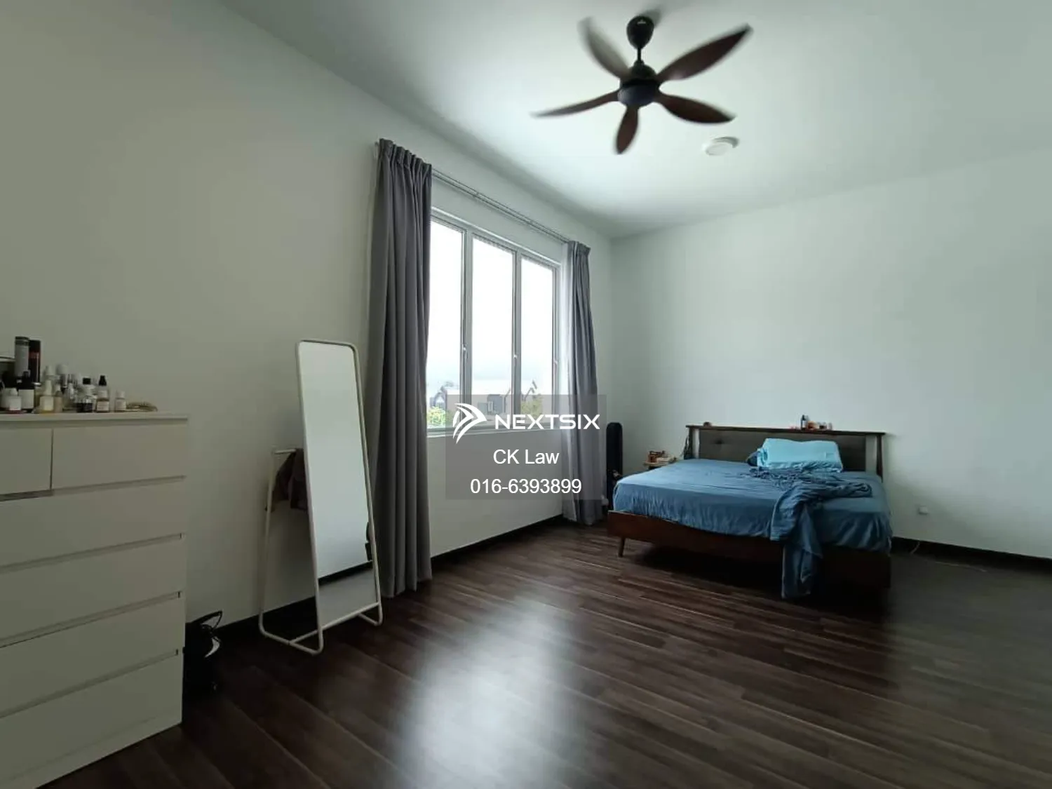 2-sty Terrace/Link House For Sale in Semenyih Selangor - Image 5