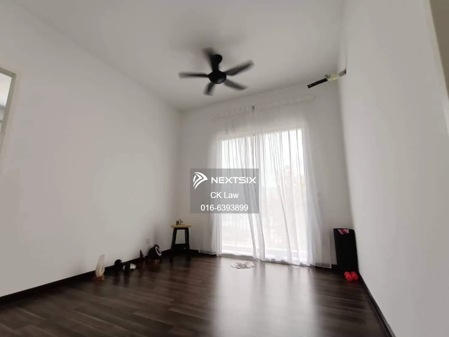 2-sty Terrace/Link House For Sale in Semenyih Selangor - Image 6