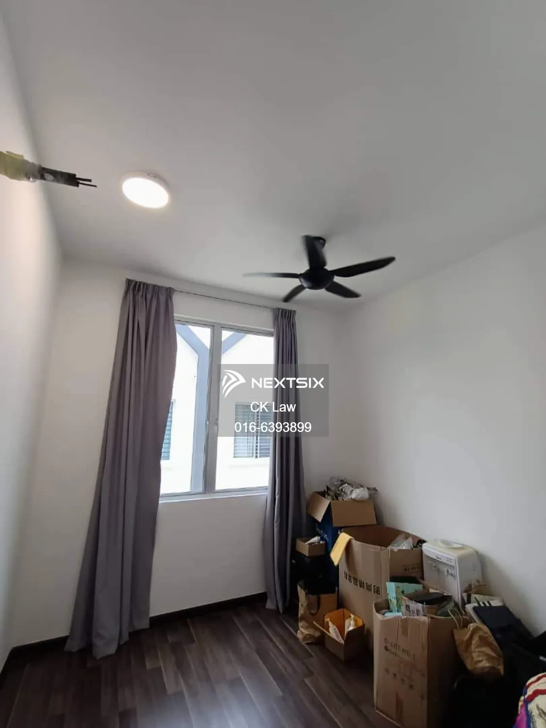 2-sty Terrace/Link House For Sale in Semenyih Selangor - Image 7