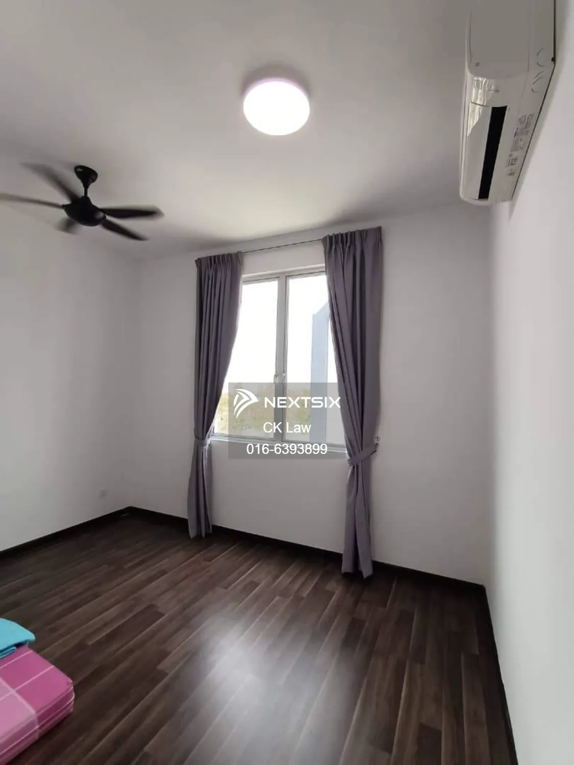 2-sty Terrace/Link House For Sale in Semenyih Selangor - Image 8