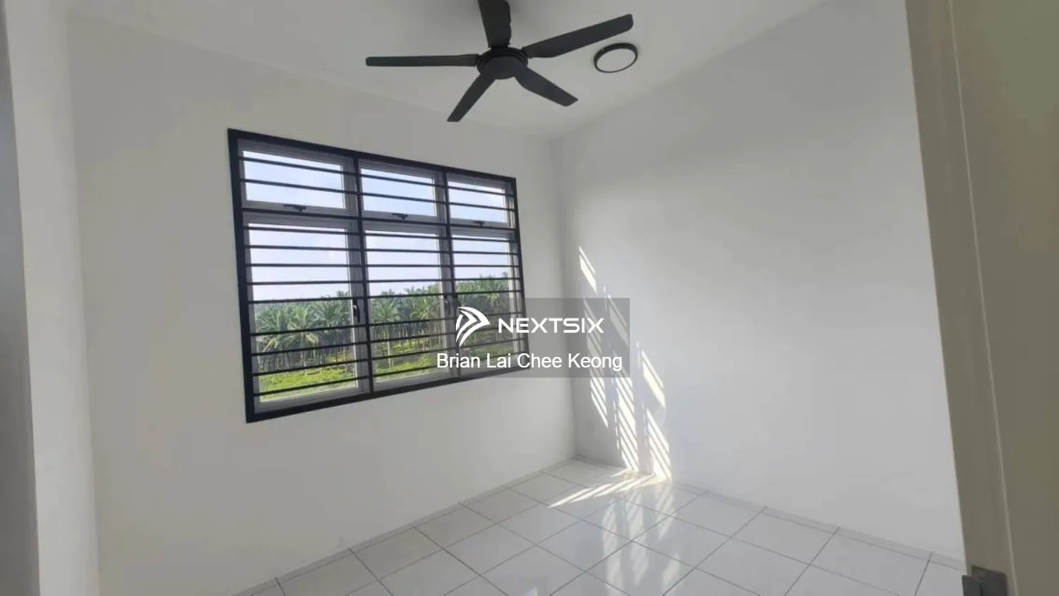 Apartment For Sale in Johor Bahru Johor - Image 5