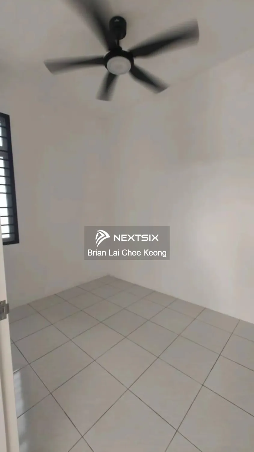 Apartment For Sale in Johor Bahru Johor - Image 7