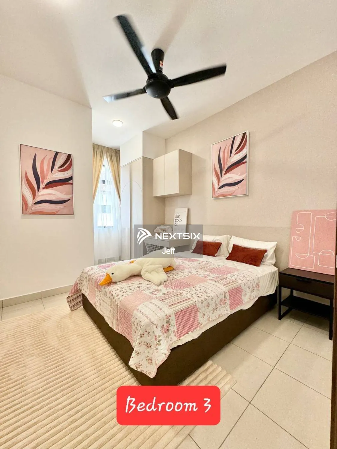 2-sty Terrace/Link House For Sale in Rawang Selangor - Image 15