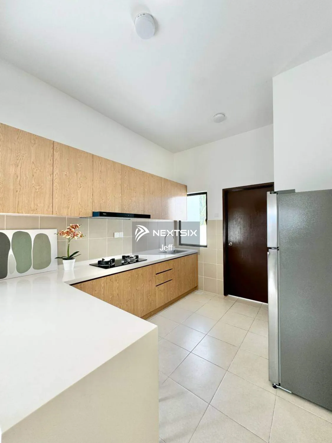 2-sty Terrace/Link House For Sale in Rawang Selangor - Image 5