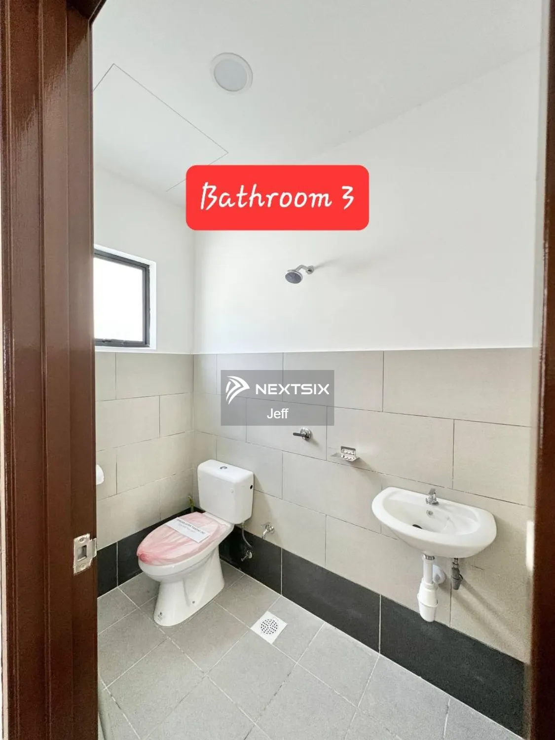 2-sty Terrace/Link House For Sale in Rawang Selangor - Image 7