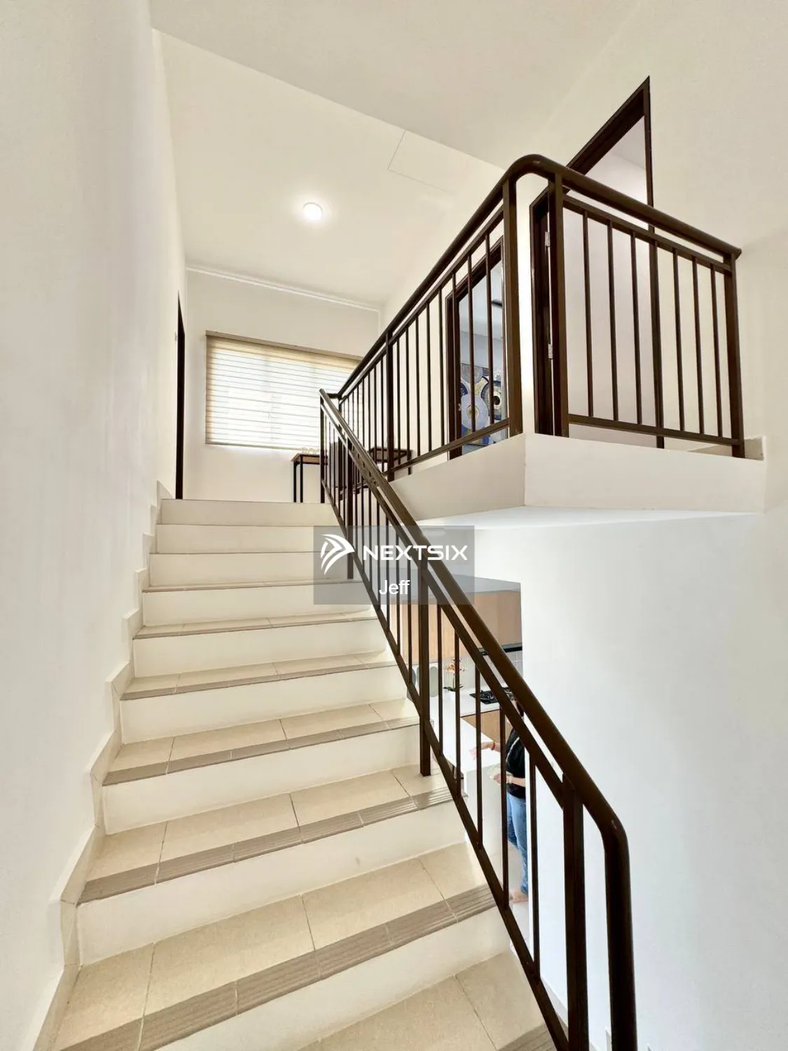 2-sty Terrace/Link House For Sale in Rawang Selangor - Image 8