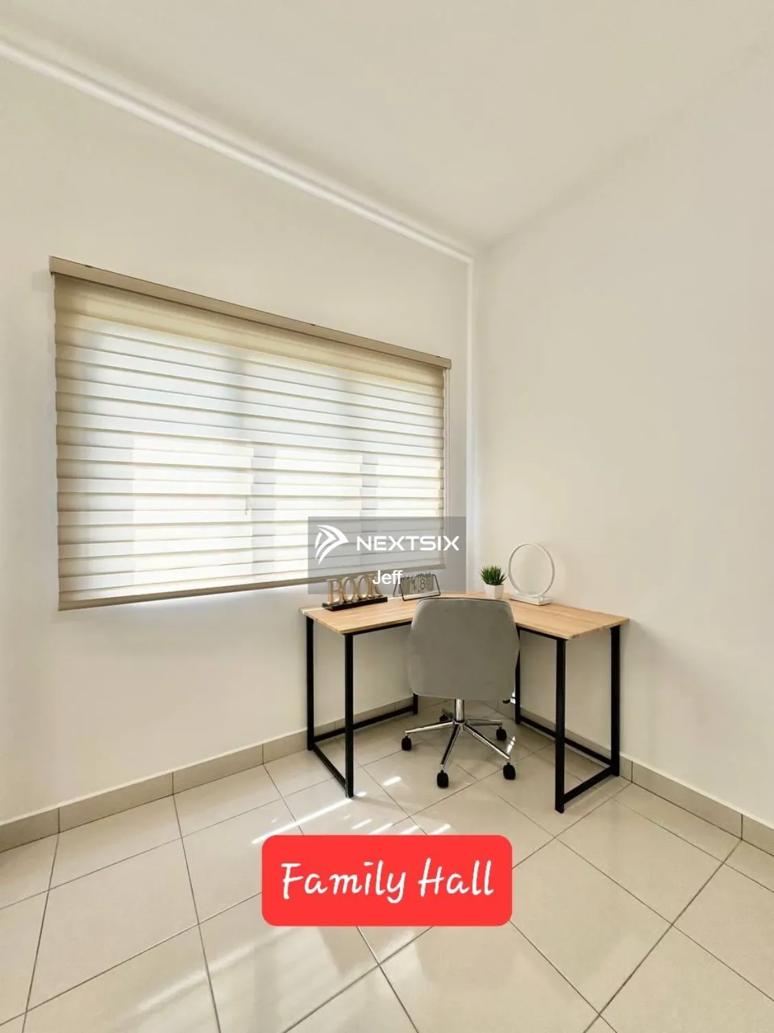 2-sty Terrace/Link House For Sale in Rawang Selangor - Image 9