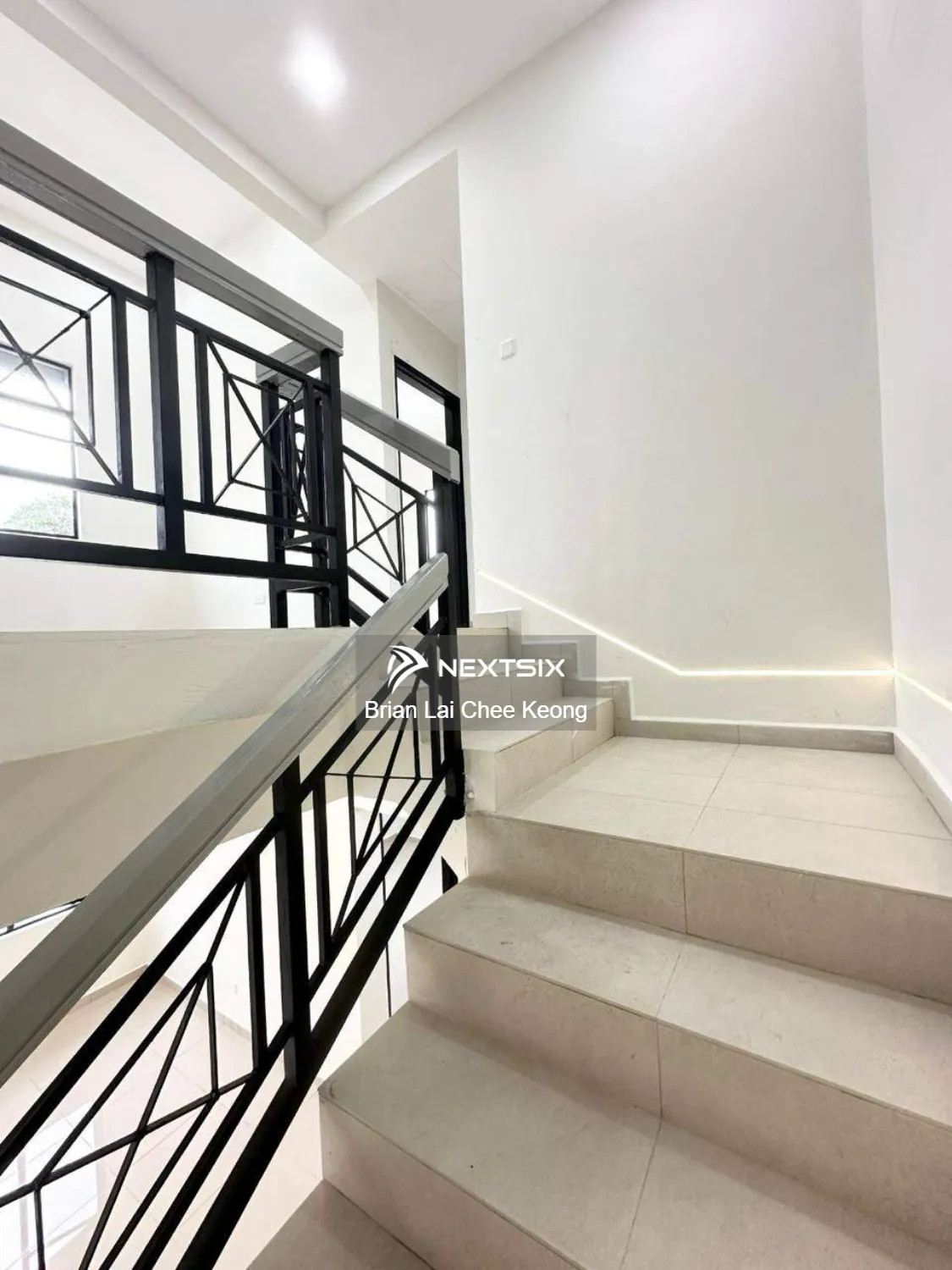2-sty Terrace/Link House For Sale in Johor Bahru Johor - Image 12