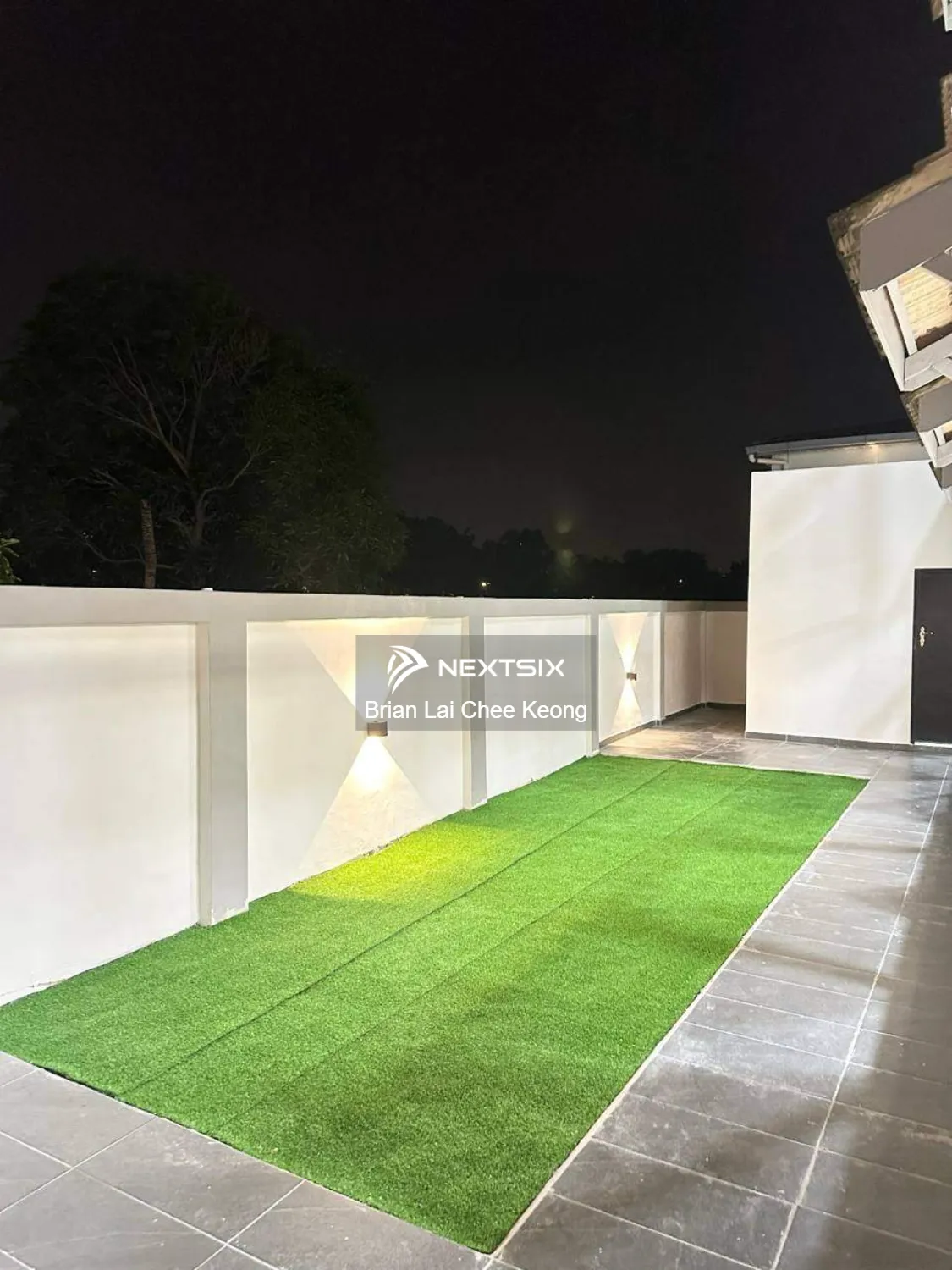 2-sty Terrace/Link House For Sale in Johor Bahru Johor - Image 16